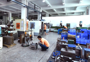 极快响应定造需要