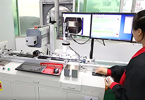 源头厂家，实力雄厚