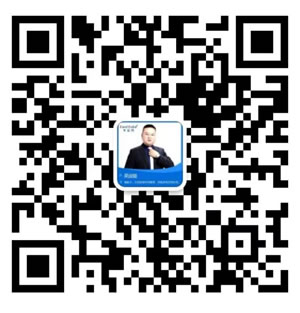 金沙8087客服微信