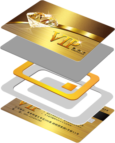 金沙8087产品详图