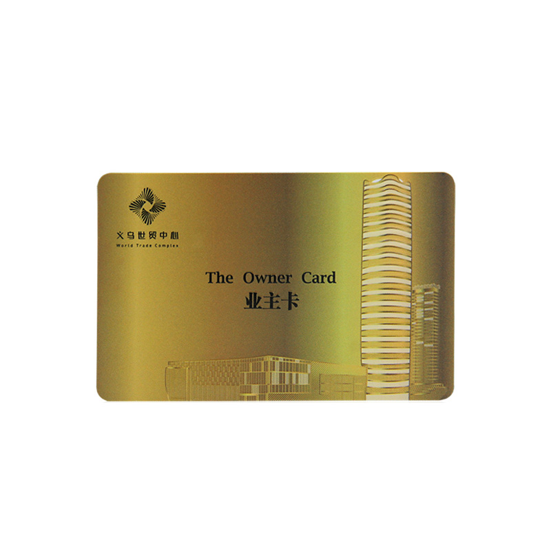 幼区门禁卡批发RFID门禁卡ID门禁卡NFC门禁卡批发