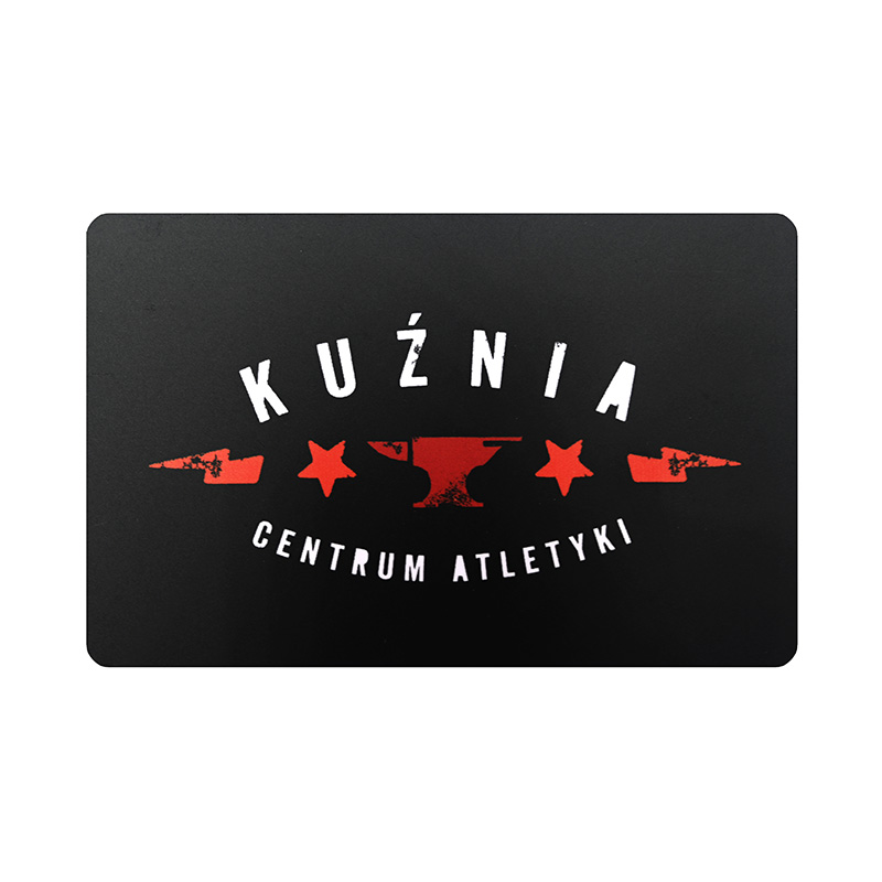 专业造作CPU卡CPU卡批发工厂深圳CPU卡智能卡厂家