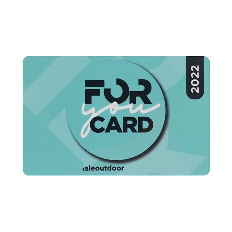 通明卡片造作工厂