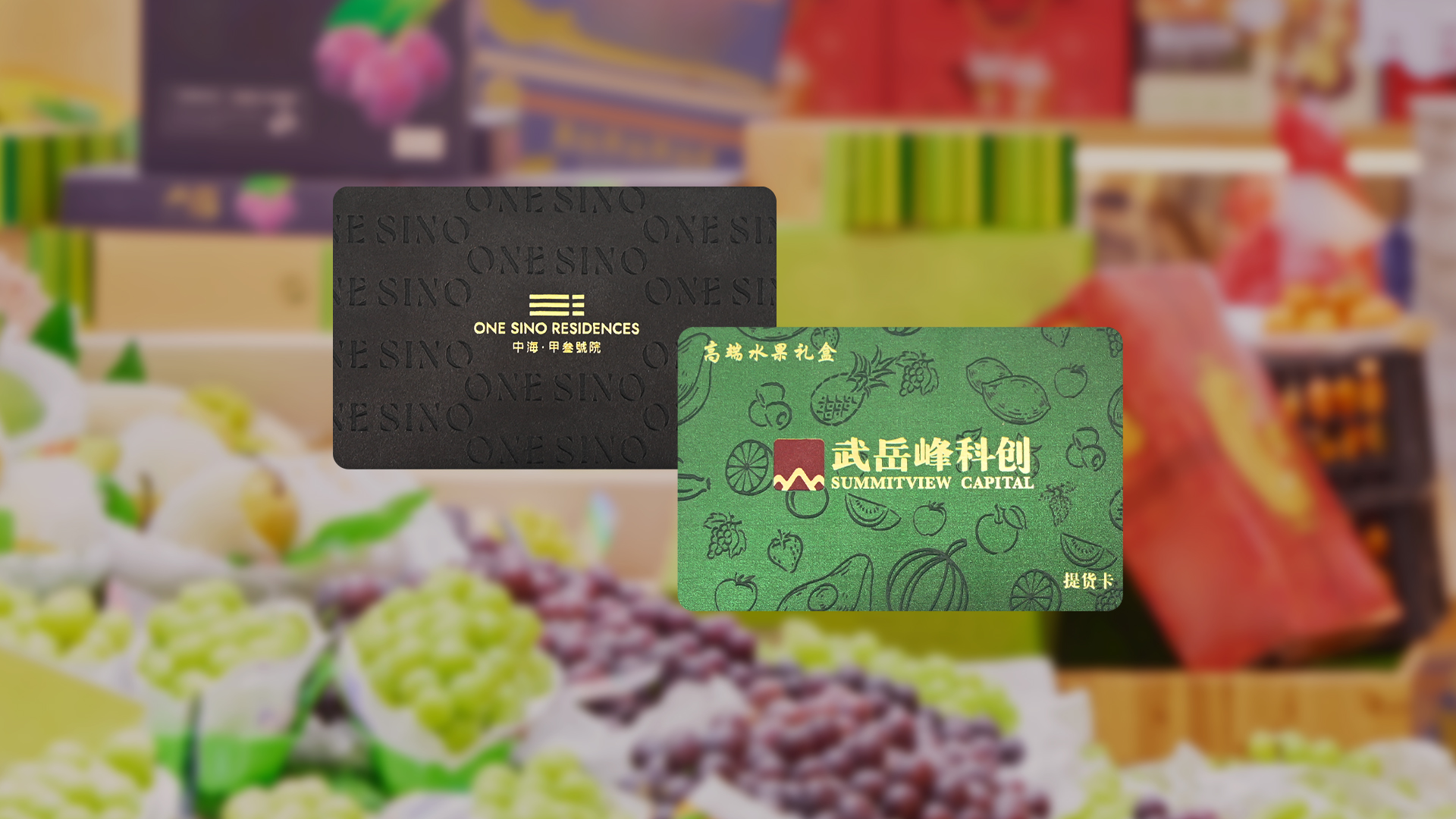 金沙8087集团RFID智能卡工厂专业定造NFC拉丝金/拉丝银智能卡