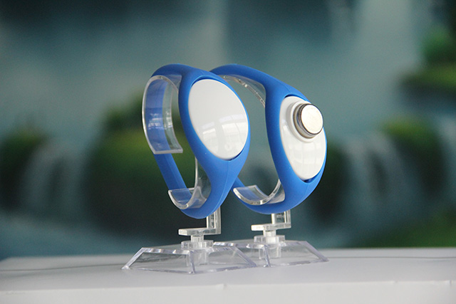 门禁卡中的高频和低频有什么区别？