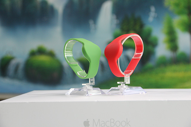 PVC卡有哪些种类？-金沙8087智能卡公司