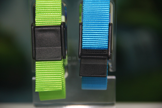 为什么一样的织唛腕带价值为什么会有些差距？