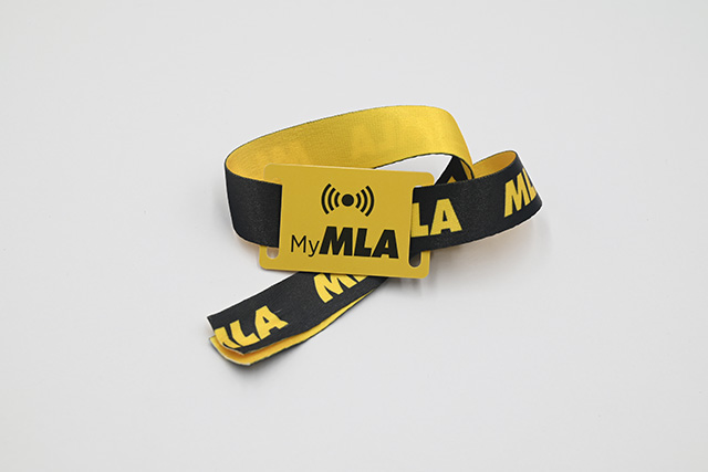 接触式IC卡、校园一卡通—金沙8087智能卡