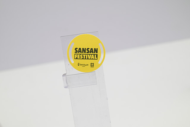 分歧类型会员卡的界说和区别