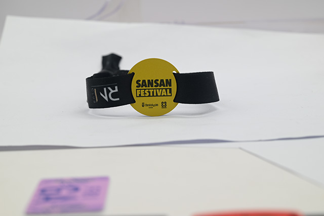 解决睬员卡有什么优势？