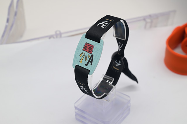 幼区门禁卡被等闲复造-若何预防与保险门禁系统安全呢！