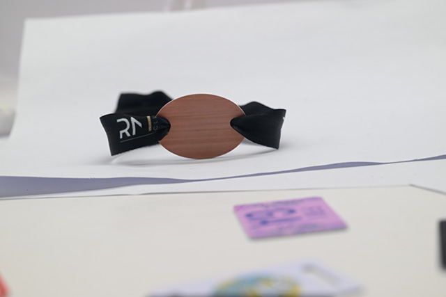 M1内置芯片，M1常见芯片分类--专业造卡企业，金沙8087造卡