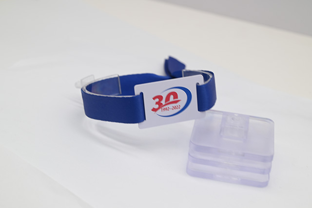 PVC卡片出厂尺度--金沙8087智能卡