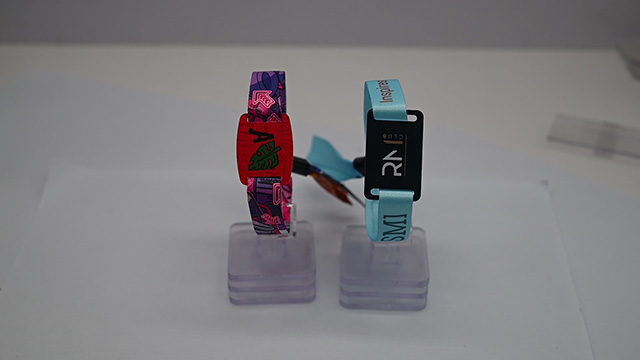 【行业动态】2013年智能卡市场已经突破80亿关口，预计年底持续增长