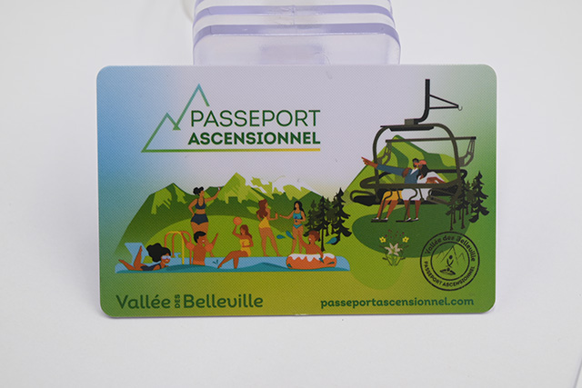 17年会员卡造作厂家金沙8087和你聊聊会员卡工艺流程