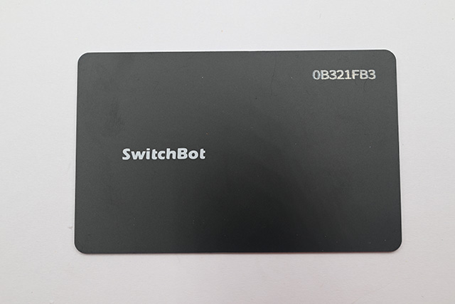 PVC卡，会员卡，购物卡，积分卡—金沙8087智能卡